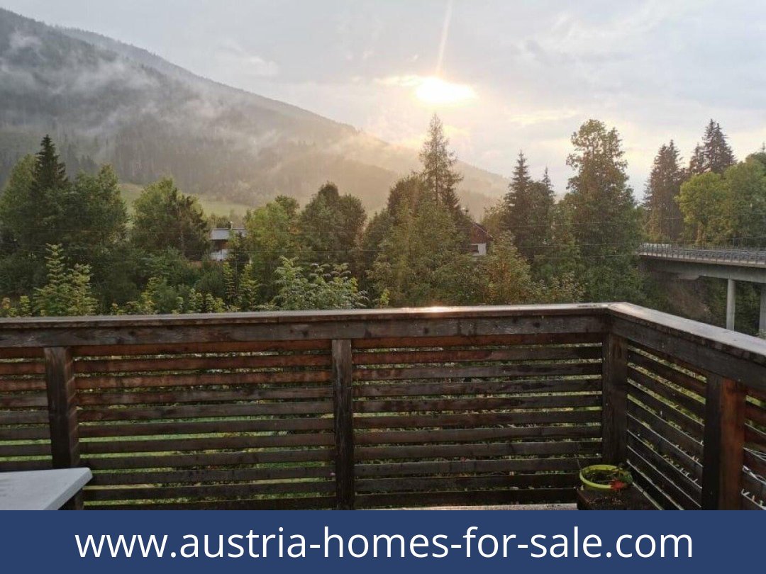 austria-homes-for-sale-eben im pongau-5531-20251202091832-0045511001.jpg